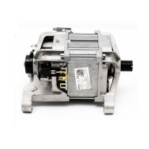 Motor masina de spalat Heinner 32033617 Original
