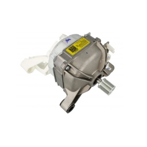 Motor masina de spalat Samsung DC9300630AOriginal