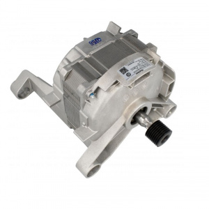 Motor masina de spalat Sharp Heinner Original