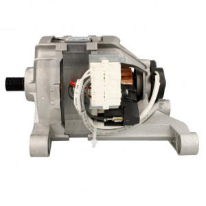 Motor masina de spalat Starlight Vortex Daewoo Heinner Original