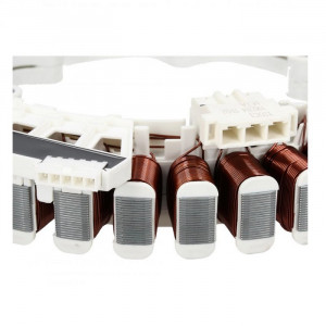 Motor stator masina de spalat Lg 4417EA1002W Original
