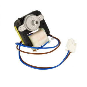 Motor ventilator combina frigorifica frigider Arctic Beko 5728030200 Original