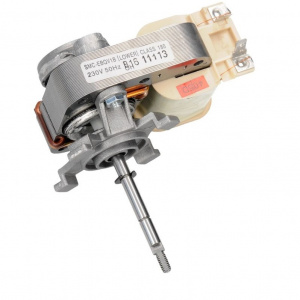 Motor ventilator cuptor electric Samsung Original
