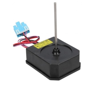 Motor ventilator frigider Lg Original