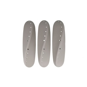 Paleta cuva masina de spalat Electrolux Aeg Zanussi Original