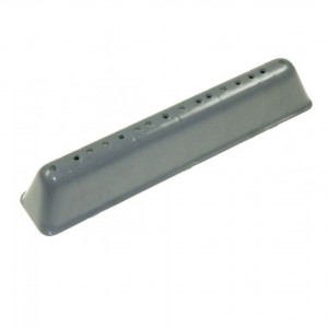 Paleta cuva masina de spalat rufe Whirlpool