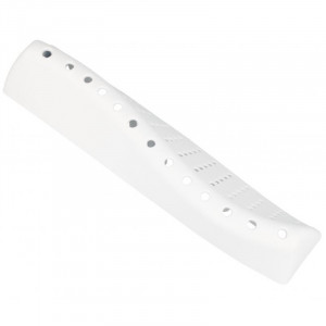 Paleta zbat cuva masina de spalat Heinner Vortex Sharp Original
