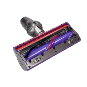 Perie turbo pentru Dyson 967483-05 Original