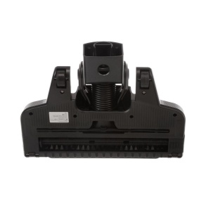 Perie turbo cu led pentru aspirator Bosch 11046391 Original