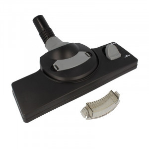 Perie aspirator Bosch Zelmer Originala