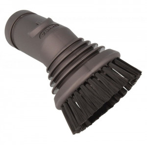 Perie aspirator Dyson Originala