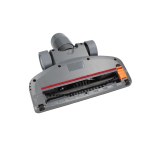 Perie turbo cu led pentru aspirator Gorenje 621960 Original