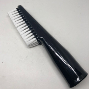 Perie aspirator mobila