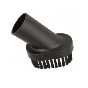 Perie aspirator Nilfisk 82215000 Original