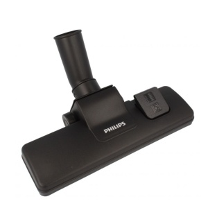 Perie aspirator Philips Originala