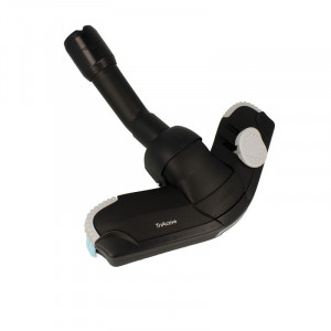 Perie aspirator Philips Triactive Max