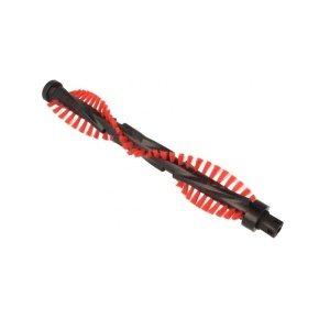 Perie aspirator Rowenta Original