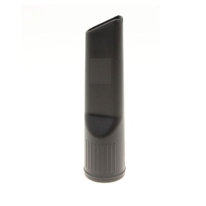Perie aspirator Rowenta RS-RT3130 Original