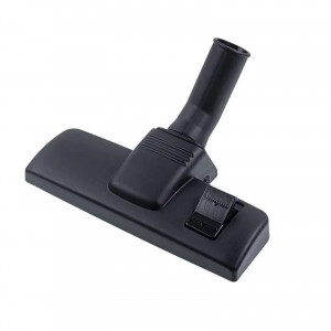 Perie aspirator Samsung DJ9700111D Original
