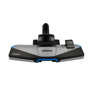 Perie aspirator Tri active Originala Philips