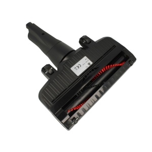 Perie electrica aspirator Bosch 17007183 Original - Img 2
