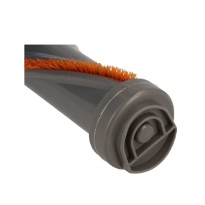 Perie rotativa pentru aspirator Arctic Beko Grundig 9178015863 C00880731 Original
