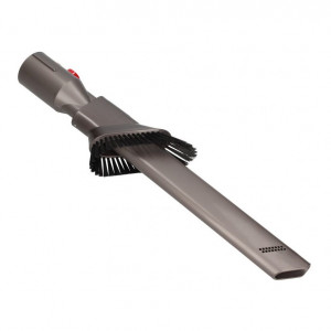 Perie, tub aspirator Dyson 967368-01