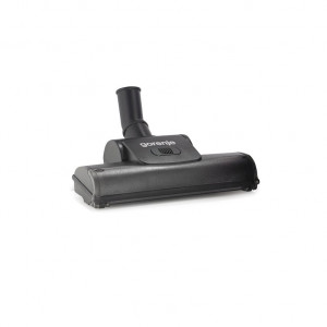 Perie turbo aspirator Gorenje