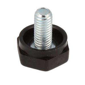 Picior sustinere frigider Gorenje Original