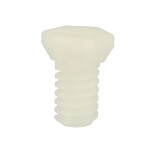Picior sustinere uscator rufe Samsung Original