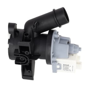 Pompa evacuare apa masina de spalat Candy Hoover 4101840 Originala