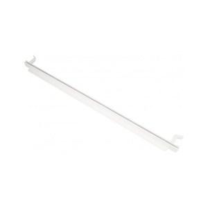 Profil raft combina frigorifica Heinner Sharp