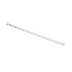Profil raft sticla frigider Arctic Beko Grundig 5733240100 Original