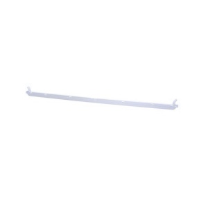 Profil raft sticla frigider Arctic Beko Grundig Original