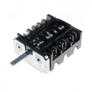 Programator comutator cuptor electric Arctic Beko Original
