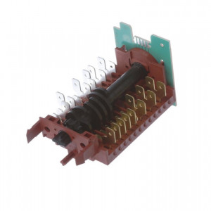 Programator cuptor electric Bosch Original
