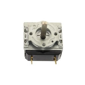 Programator timer cuptor electric Arctic Beko 167612002 Original
