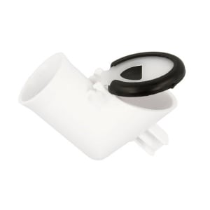 Racord evacure apa frigider Arctic Beko Grundig Original