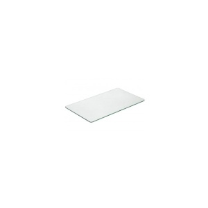 Raft de sticla frigider Sharp Original