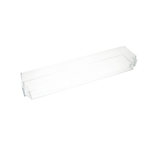 Raft polita usa frigider combina frigorifica Gorenje Original - Img 4