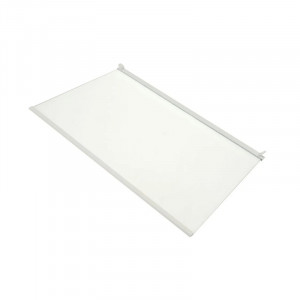 Raft sticla frigider Arctic Beko Grundig Original