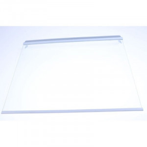 Raft sticla frigider Arctic Beko Original
