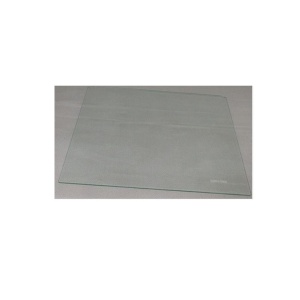 Raft sticla frigider Arctic Beko Original