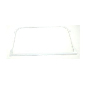Raft sticla frigider Arctic Beko Original