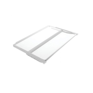 Raft sticla frigider Bosch 00743197 Original