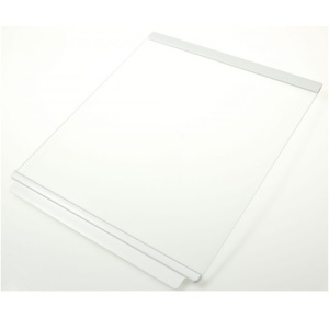 Raft sticla frigider Gorenje Original
