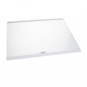 Raft sticla frigider Samsung Original