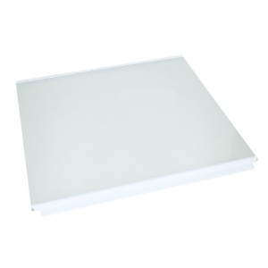 Raft sticla sertar legume frigider combina frigorifica Gorenje Original