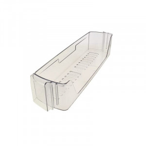 Raft sticle frigider Arctic Beko Original