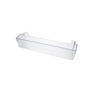 Raft sticle usa frigider Gorenje Original